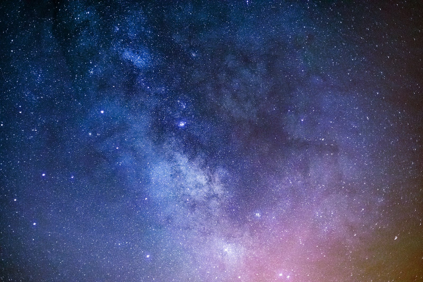 作品 宇宙